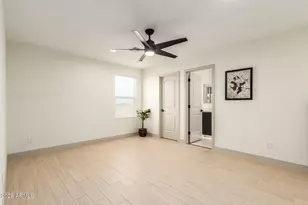 36923 W Monroe St, Tonopah, AZ 85354 - Photo 26