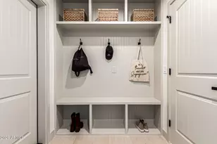 36923 W Monroe St, Tonopah, AZ 85354 - Photo 30