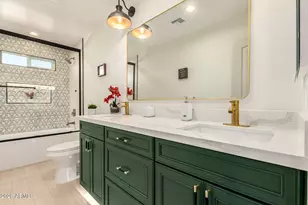 36923 W Monroe St, Tonopah, AZ 85354 - Photo 24