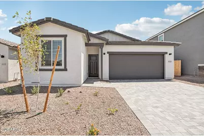 18259 W La Senda Drive, Surprise, AZ 85387 - Photo 1