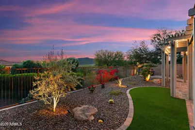 13087 W Desert Vista Trail, Peoria, AZ 85383 - Photo 1