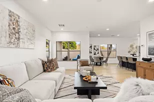 7500 E Deer Valley Rd, Scottsdale, AZ 85255 - Photo 1