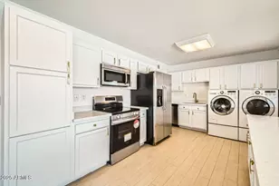 726 N 78th St, Scottsdale, AZ 85257 - Photo 1