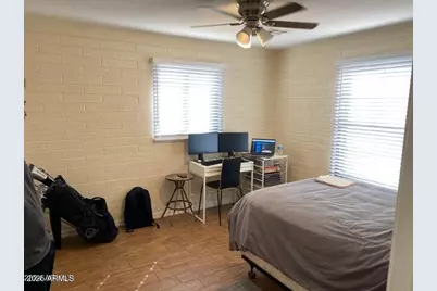 925 E Henry Street, Tempe, AZ 85288 - Photo 14