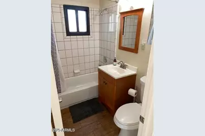 925 E Henry Street, Tempe, AZ 85288 - Photo 12