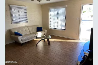 925 E Henry Street, Tempe, AZ 85288 - Photo 4