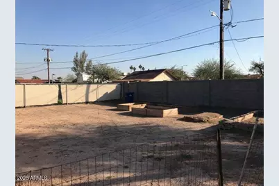 925 E Henry Street, Tempe, AZ 85288 - Photo 6