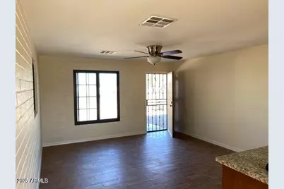 925 E Henry Street, Tempe, AZ 85288 - Photo 8