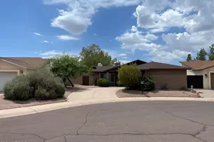 8473 E Pierce St, Scottsdale, AZ 85257 - Photo 1