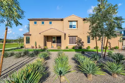 2042 W Lariat Lane, Phoenix, AZ 85085 - Photo 1