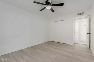 7127 W Mariposa St, Phoenix, AZ 85033 - Photo 12