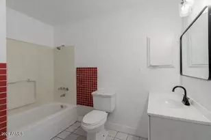 7127 W Mariposa St, Phoenix, AZ 85033 - Photo 16