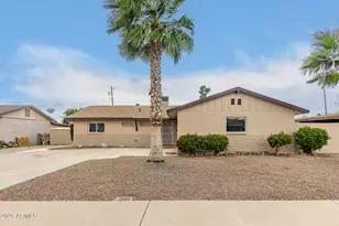 2143 W Willow Ave, Phoenix, AZ 85029 - Photo 1