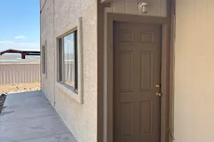 1200 Lanny Ave, Clarkdale, AZ 86324 - Photo 1