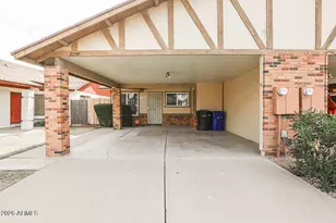 3229 E Crescent Ave, Mesa, AZ 85204 - Photo 1