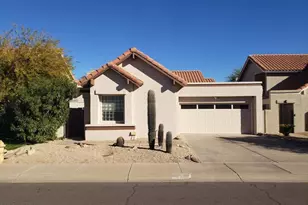 13145 N 91st Way, Scottsdale, AZ 85260 - Photo 1