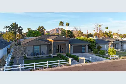 4714 E Lewis Avenue, Phoenix, AZ 85008 - Photo 1