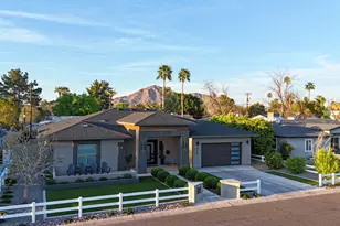 4714 E Lewis Ave, Phoenix, AZ 85008 - Photo 1