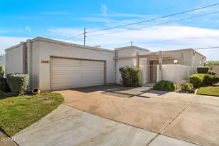 469 Leisure World, Mesa, AZ 85206 - Photo 1