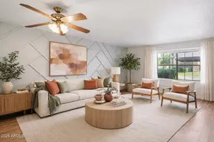 3491 N Arizona Ave, Chandler, AZ 85225 - Photo 1