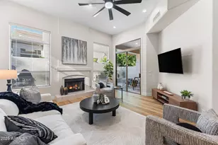 7266 E Del Acero Dr, Scottsdale, AZ 85258 - Photo 1