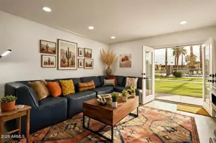 6834 E 4th St, Scottsdale, AZ 85251 - Photo 1