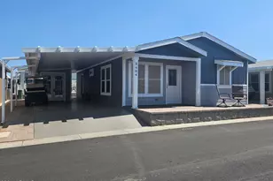 650 N Hawes Rd, Mesa, AZ 85207 - Photo 1