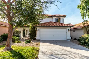 6455 E Raftriver St, Mesa, AZ 85215 - Photo 1