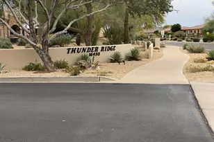 16450 E Ave Of The Fountain --, Fountain Hills, AZ 85268 - Photo 1