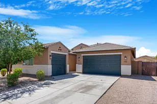 37460 W Giallo Ln, Maricopa, AZ 85138 - Photo 1