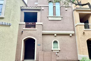 240 W Juniper Ave, Gilbert, AZ 85233 - Photo 1