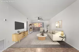 12222 N Paradise Vlg Pkwy S, Phoenix, AZ 85032 - Photo 1