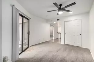 12222 N Paradise Vlg Pkwy S, Phoenix, AZ 85032 - Photo 14