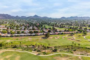 12222 N Paradise Vlg Pkwy S, Phoenix, AZ 85032 - Photo 38