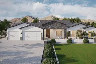 26555 S 189th Way, Queen Creek, AZ 85142 - Photo 1