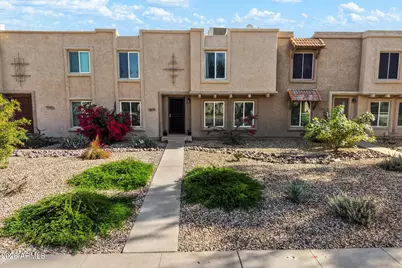 5835 N 83rd Street, Scottsdale, AZ 85250 - Photo 1