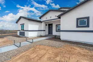 38167 W San Juan Ave, Tonopah, AZ 85354 - Photo 1