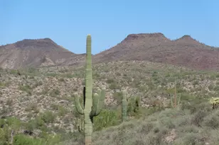 15-C N White Face Canyon Dr, Fort McDowell, AZ 85264 - Photo 1