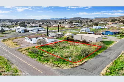 20377 E Conestoga Drive #3397, Mayer, AZ 86333 - Photo 1