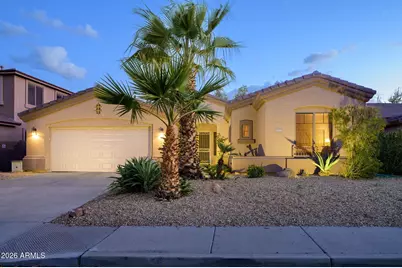 17223 W Young Street, Surprise, AZ 85388 - Photo 1