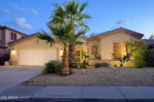 17223 W Young St, Surprise, AZ 85388 - Photo 1