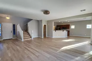 41393 W Capistrano Dr, Maricopa, AZ 85138 - Photo 1