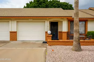 8020 E Keats Ave, Mesa, AZ 85209 - Photo 1