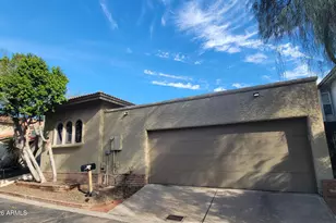 7219 N 15th Pl, Phoenix, AZ 85020 - Photo 1