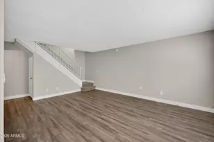 860 E Brown Rd, Mesa, AZ 85203 - Photo 34