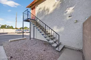 860 E Brown Rd, Mesa, AZ 85203 - Photo 8