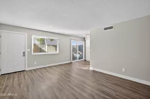 860 E Brown Rd, Mesa, AZ 85203 - Photo 36