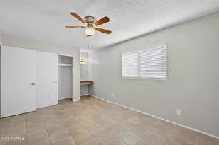 860 E Brown Rd, Mesa, AZ 85203 - Photo 40