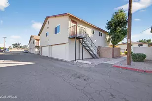 860 E Brown Rd, Mesa, AZ 85203 - Photo 2