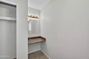 860 E Brown Rd, Mesa, AZ 85203 - Photo 38